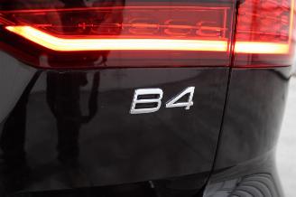 Volvo V-60 V60 picture 8