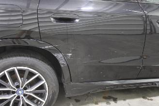 BMW iX1  picture 7