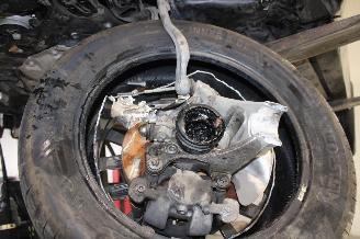 BMW iX1  picture 20
