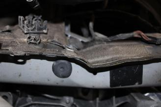 BMW iX1  picture 18