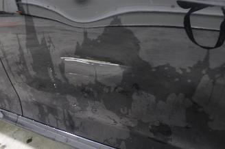 Peugeot e-208  picture 18
