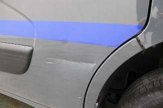 Renault Master  picture 19