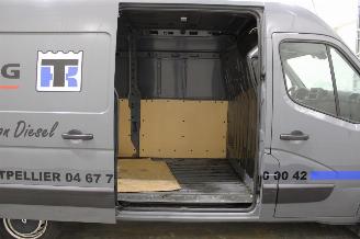 Renault Master  picture 16
