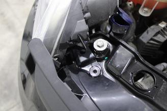 Fiat Panda  picture 19