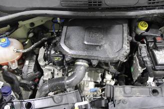 Fiat Panda  picture 12