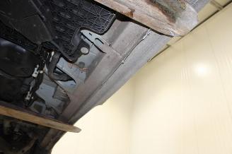 Peugeot Expert  picture 14