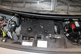 Peugeot Expert  picture 12