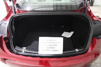 Tesla Model 3  picture 21