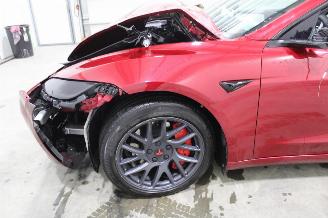 Tesla Model 3  picture 5