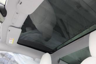 Tesla Model 3  picture 12