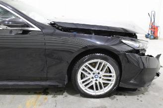 BMW i5  picture 7