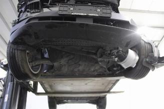 Volvo EX30  picture 16