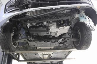 Volkswagen Golf  picture 13