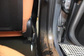 BMW 4-serie 420 Gran Coupe picture 21