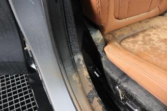BMW 4-serie 420 Gran Coupe picture 19