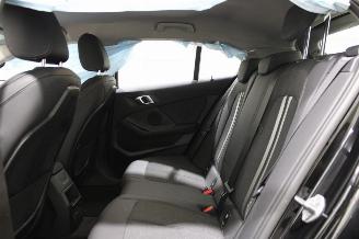 BMW 1-serie 116 picture 12