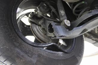 Dacia Duster  picture 21