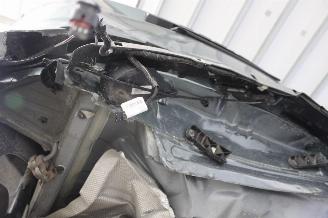 Dacia Duster  picture 19