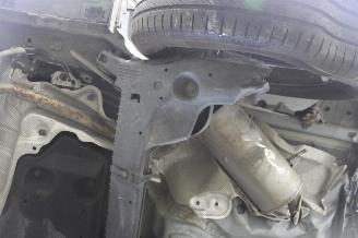 Dacia Duster  picture 20