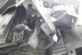 Renault Master  picture 17