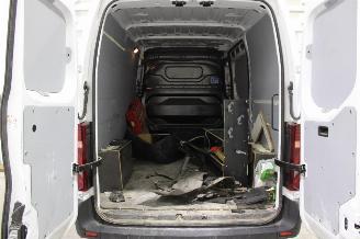 Renault Master  picture 19