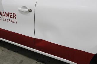 Mercedes Citan  picture 9