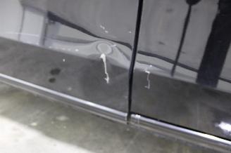 Mercedes Vito  picture 21