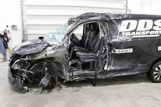 Mercedes Vito  picture 6