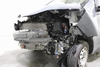 Renault Trafic  picture 19