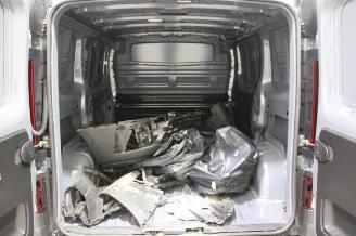Renault Trafic  picture 16