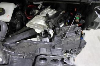 Renault Trafic  picture 12