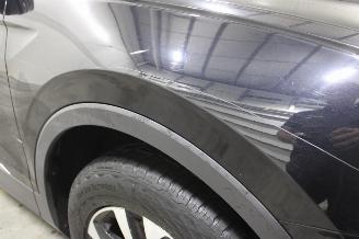 Volkswagen Tiguan  picture 22