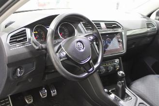 Volkswagen Tiguan  picture 10