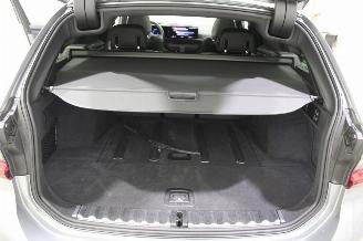 BMW 3-serie 318 picture 18