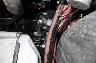 Citroën C3  picture 17
