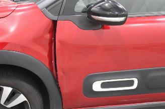 Citroën C3  picture 23