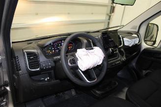 Opel Movano  picture 10
