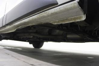 Renault Trafic  picture 18