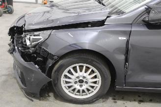 Hyundai I-30 i30 picture 7