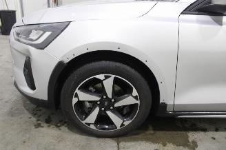 Ford Focus  picture 5