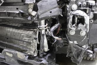 Renault Clio  picture 23