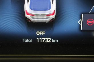 BMW i4  picture 13