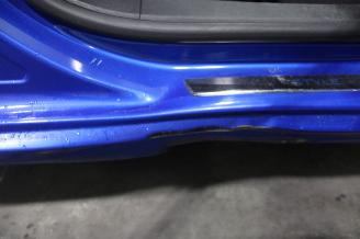 Peugeot 308  picture 25
