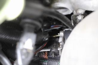 Peugeot 308  picture 17