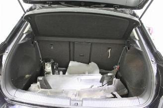 Volkswagen T-Roc  picture 20