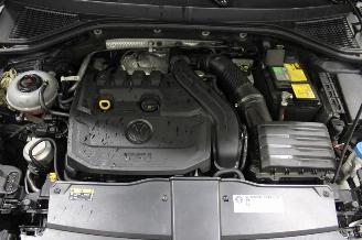 Volkswagen T-Roc  picture 15