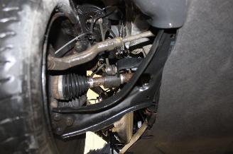 Renault Clio  picture 16