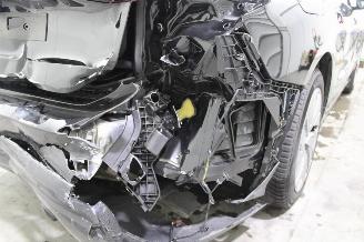 Audi A6  picture 7