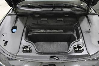 Audi A6  picture 14