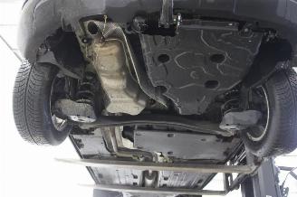 Peugeot 5008  picture 18